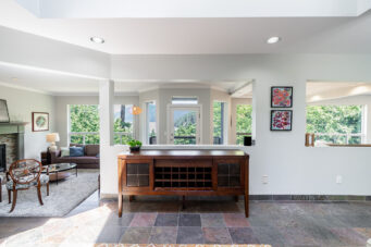 6330 Chatham Street